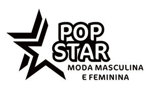 Loja Popstar